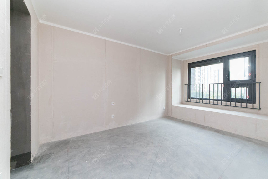 常州牡丹都汇在售二手房源室内图_小牛看房