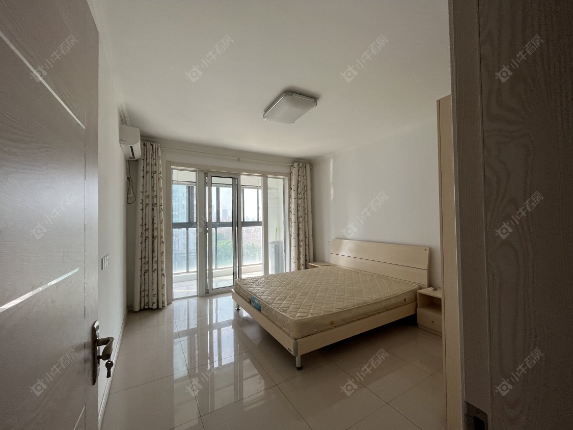 常州津通雅苑在租房源_小牛看房