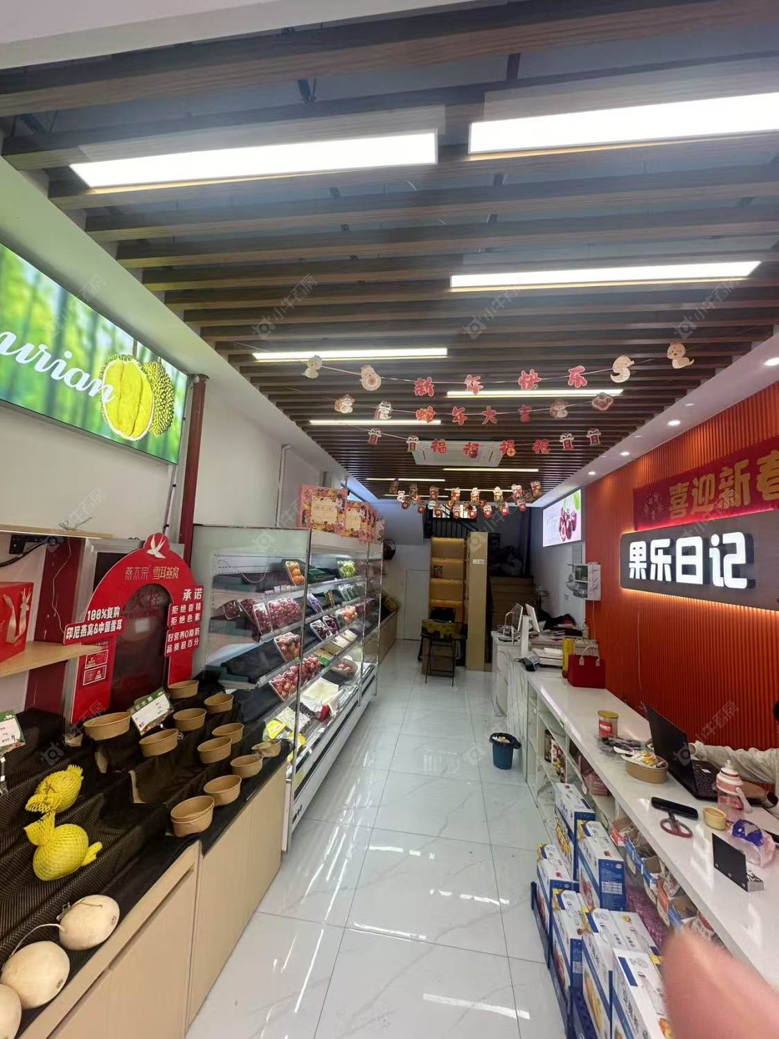 常州保利和光晨樾租房_保利和光晨樾1室1厅房源出租