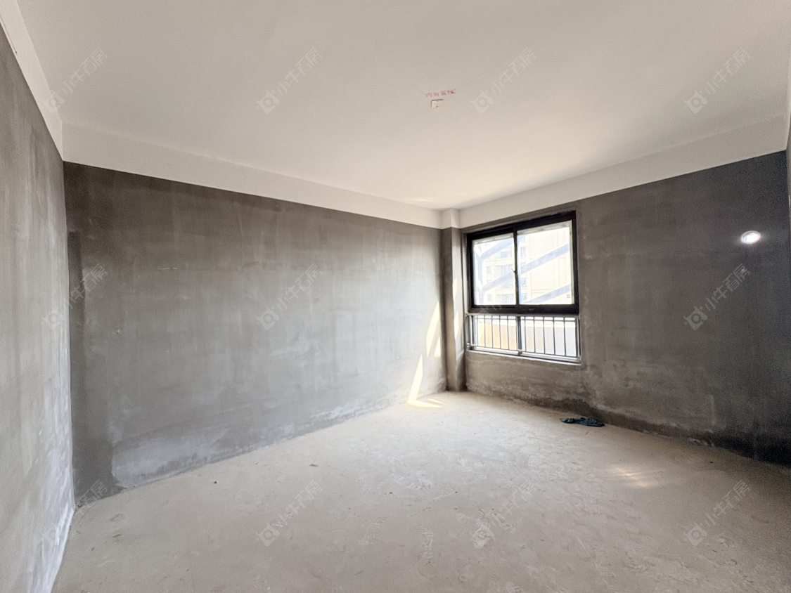 常州国信宜和在售二手房_小牛看房