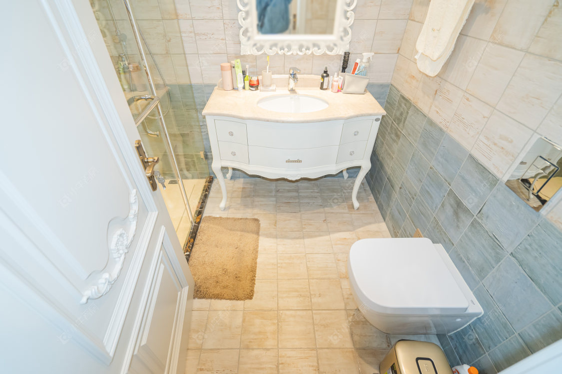 常州巨凝金水岸在售二手房源小区图_小牛看房