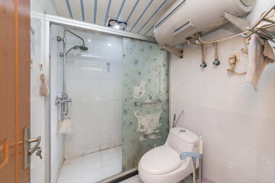 四季新城北苑房源室内图 常州四季新城北苑在售二手房源室内图_小牛看房