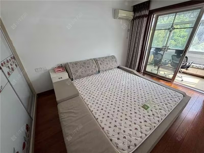 常州五角场西村在租房源_小牛看房