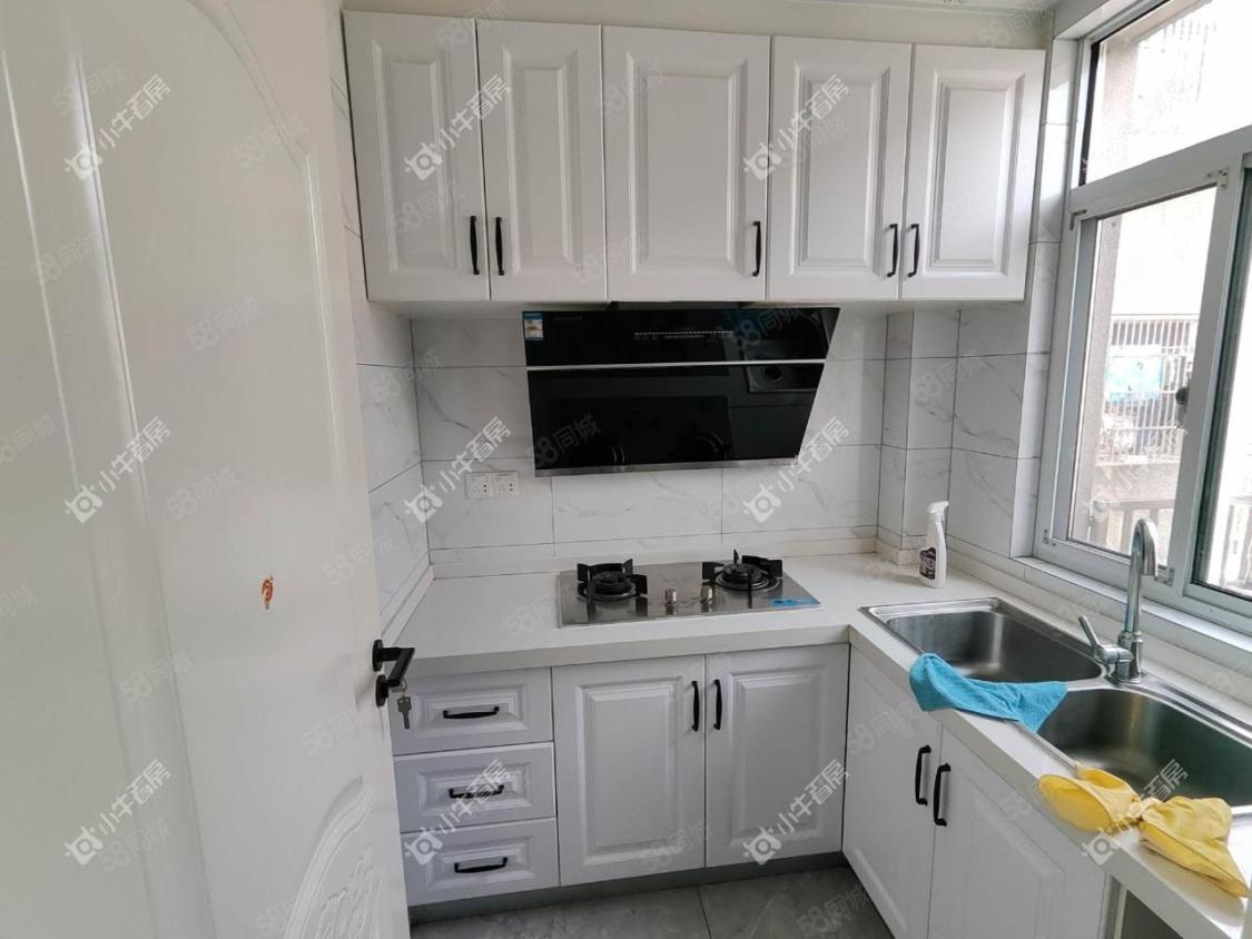 紫韵香庭一期房源 常州紫韵香庭一期在租房源_小牛看房