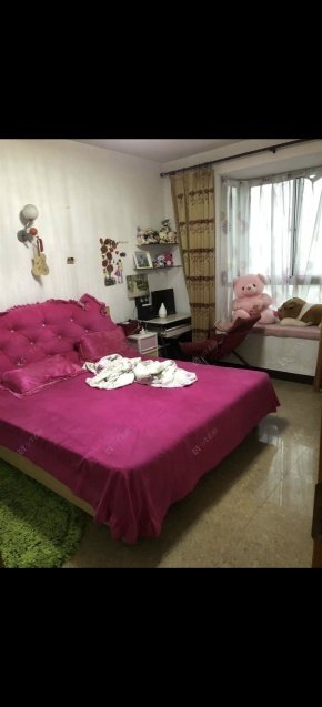 常州藏龙苑东区在租房源_小牛看房