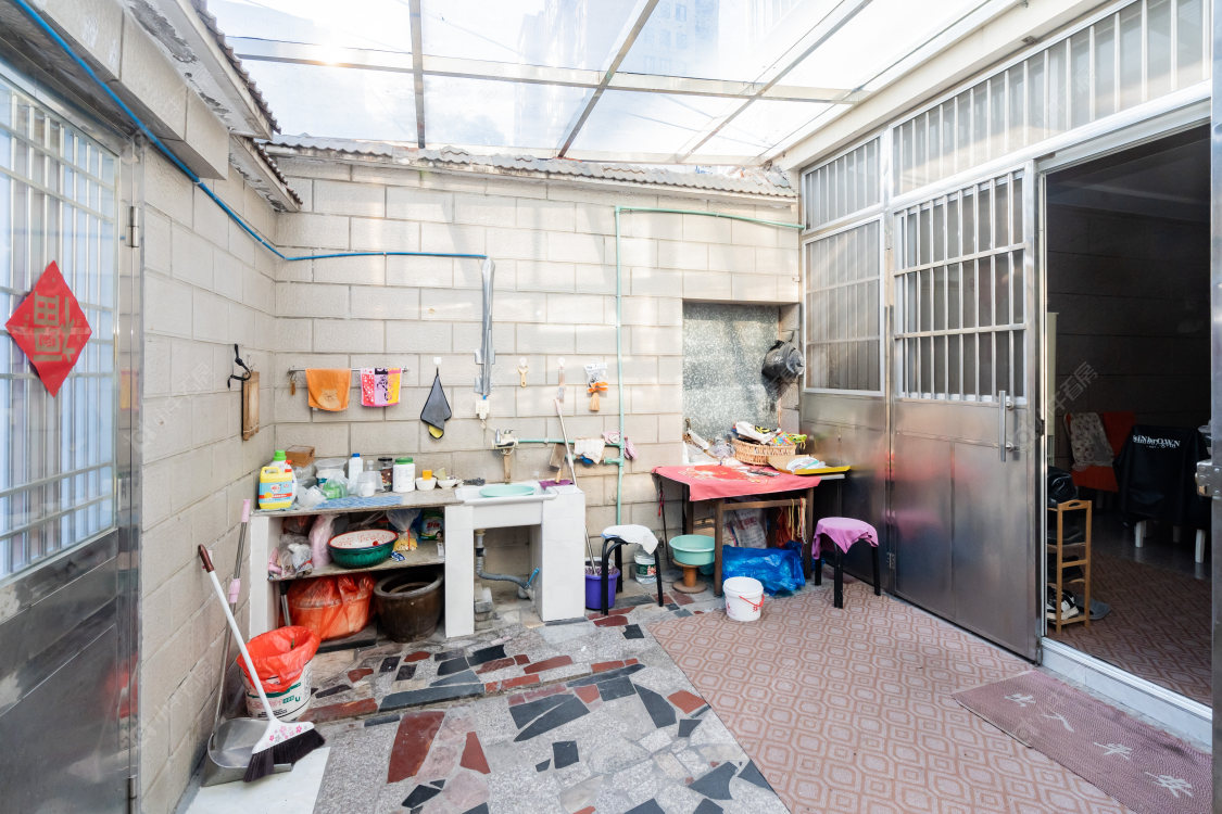 常州富强新村在售二手房源_小牛看房