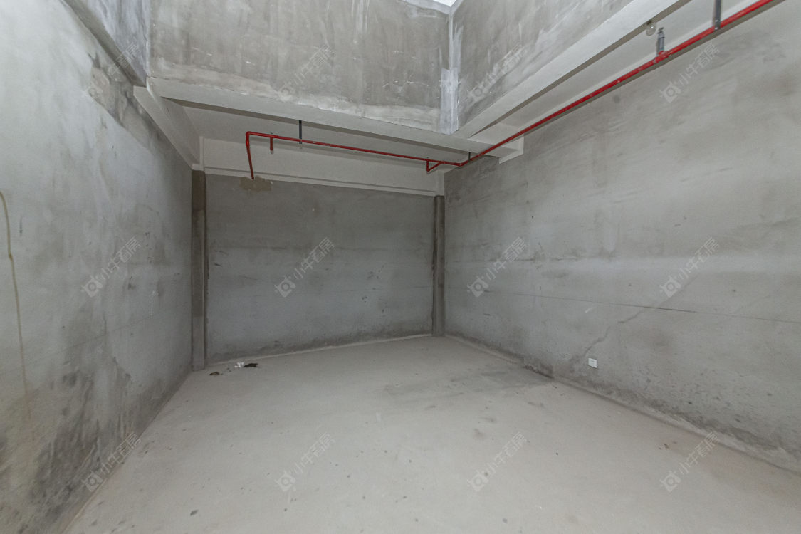 太湖院子房源小区图 常州太湖院子在售二手房源小区图_小牛看房