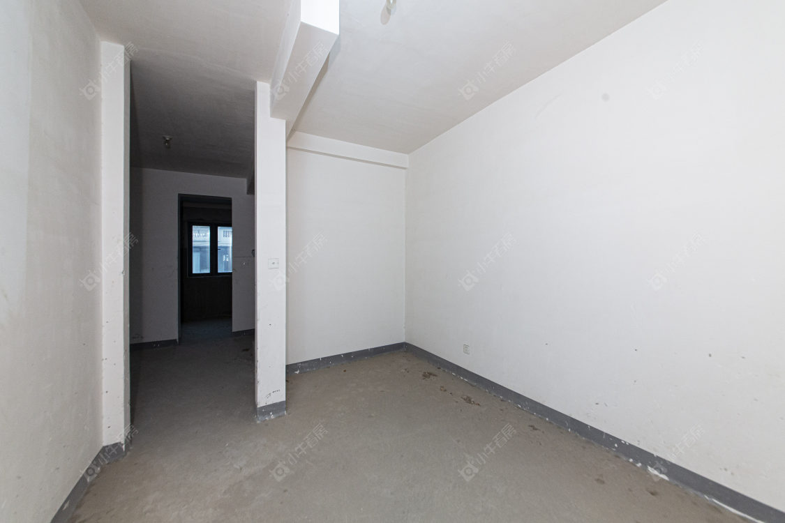 绿地香奈别墅区房源室内图 常州绿地香奈别墅区在售二手房源室内图_小牛看房