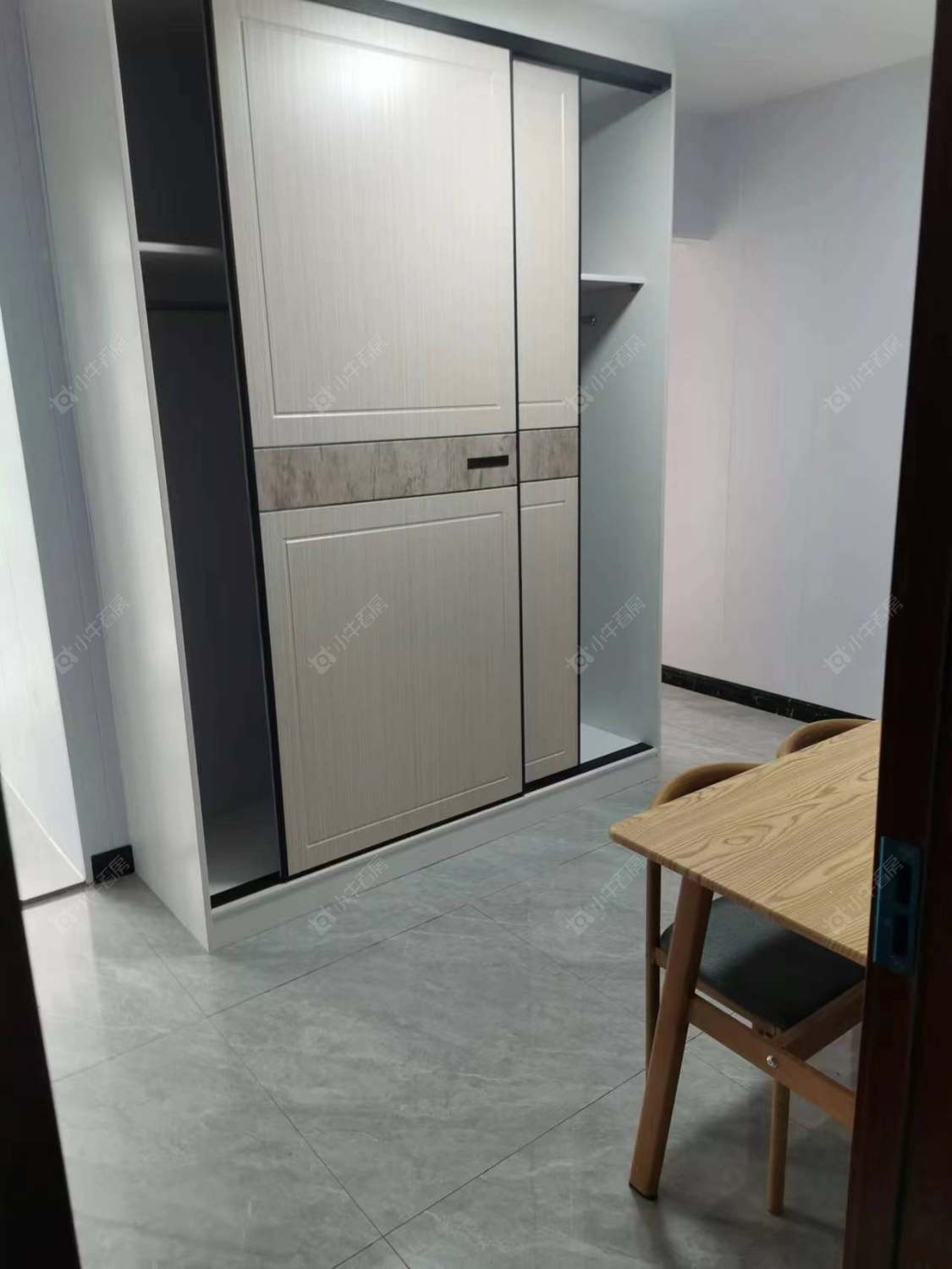 常州名仕佳园在租房源_小牛看房