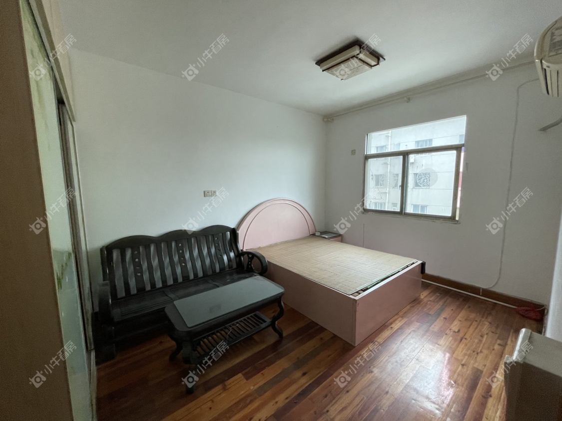 常州工房北区十一区在租房源_小牛看房