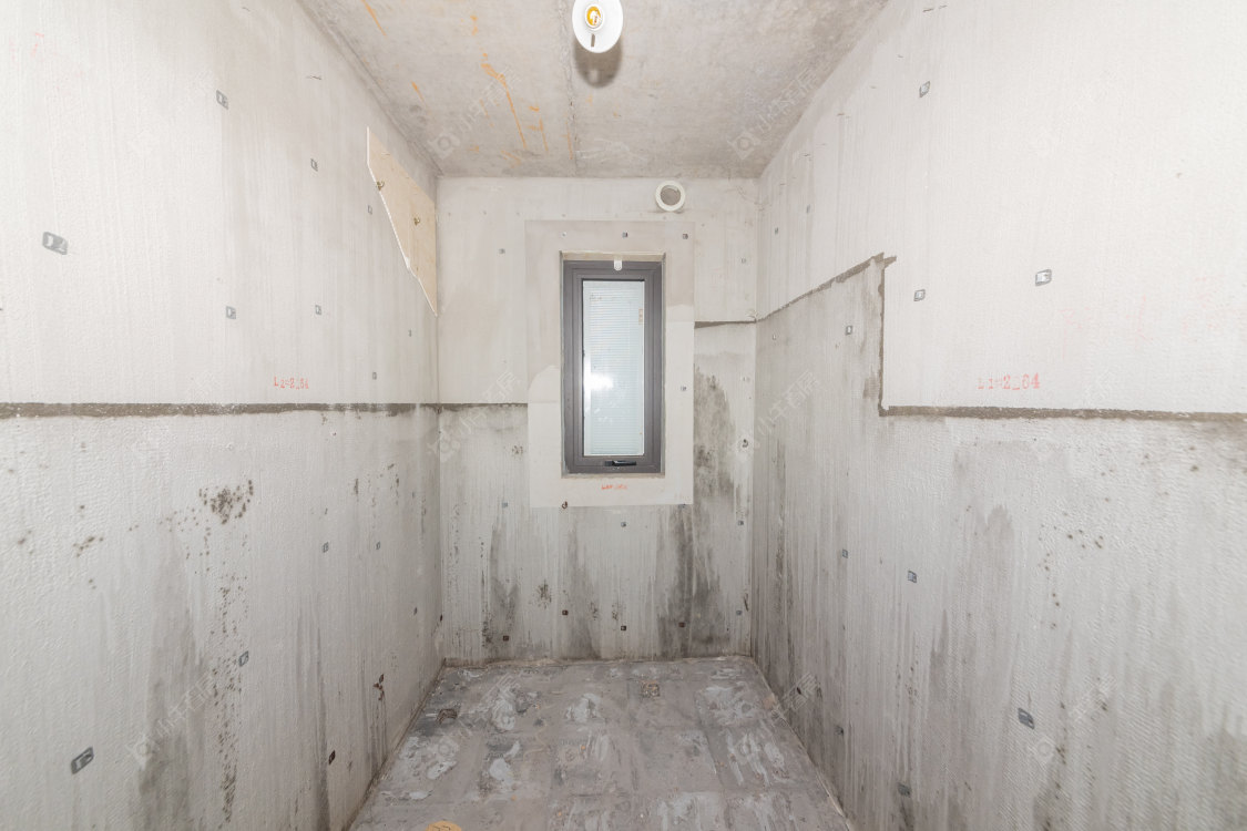 三江公园房源室内图 常州三江公园在售二手房源室内图_小牛看房