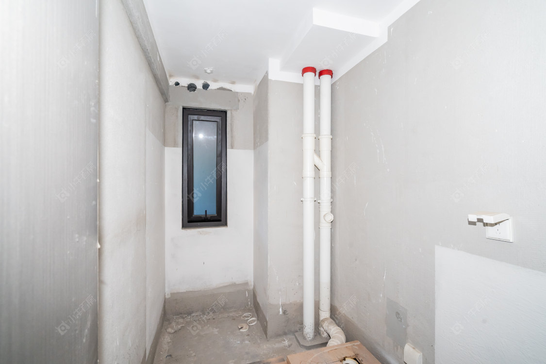 保利龙湖景玥府房源室内图 常州保利龙湖景玥府在售二手房源室内图_小牛看房