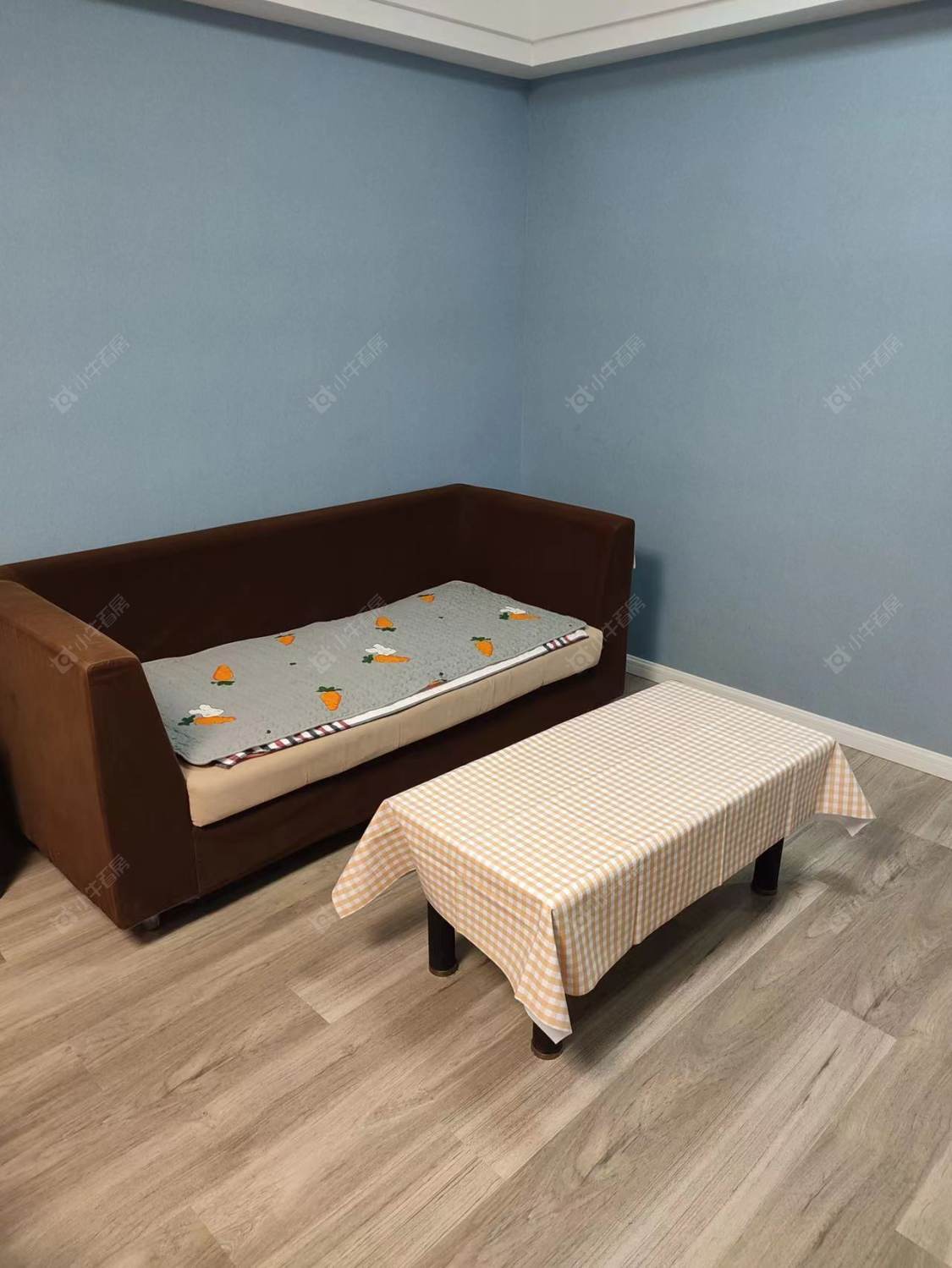 新北万达广场房源 常州新北万达广场在租房源_小牛看房