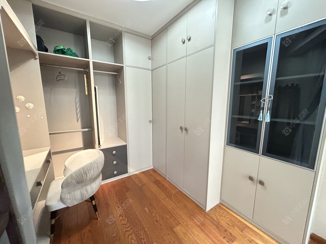 大名城南区房源 常州大名城南区在租房源_小牛看房