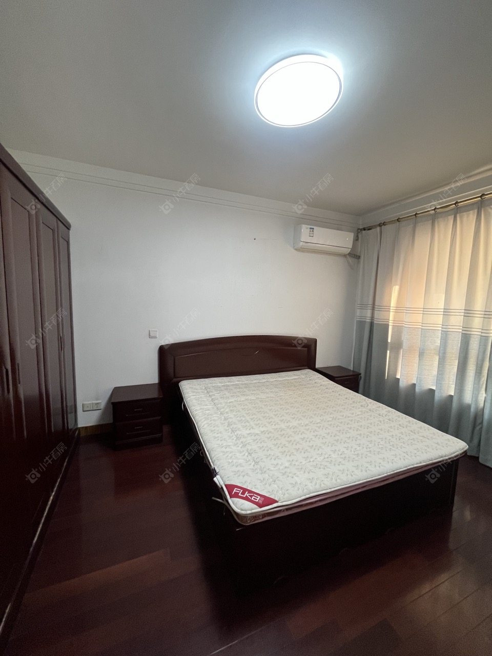 常州芳草园在租房源室内图_小牛看房