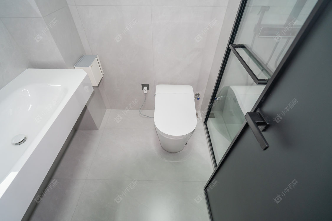 九洲新世界花苑房源室内图 常州九洲新世界花苑在售二手房源室内图_小牛看房