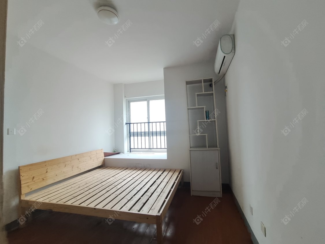 百馨西苑四期房源 常州百馨西苑四期在租房源_小牛看房