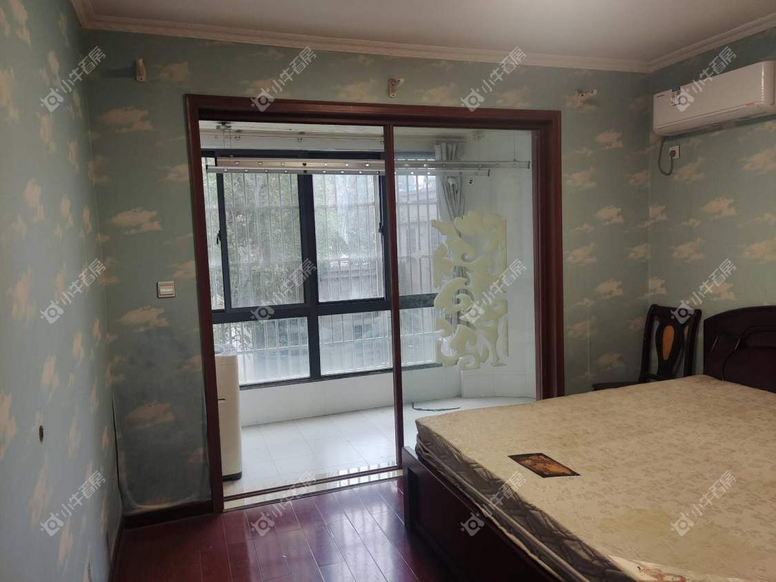 名桂坊房源 常州名桂坊在租房源_小牛看房