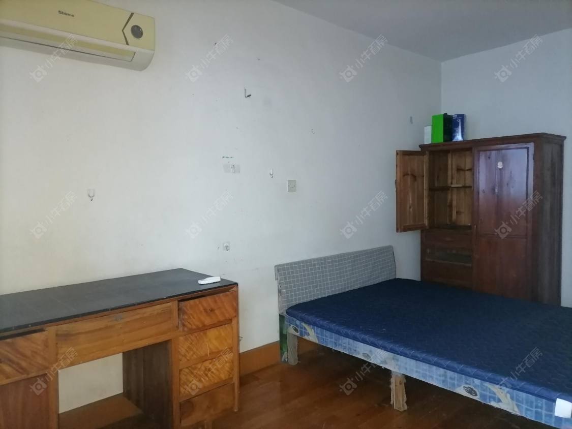 巢丰苑房源室内图 常州巢丰苑在租房源室内图_小牛看房