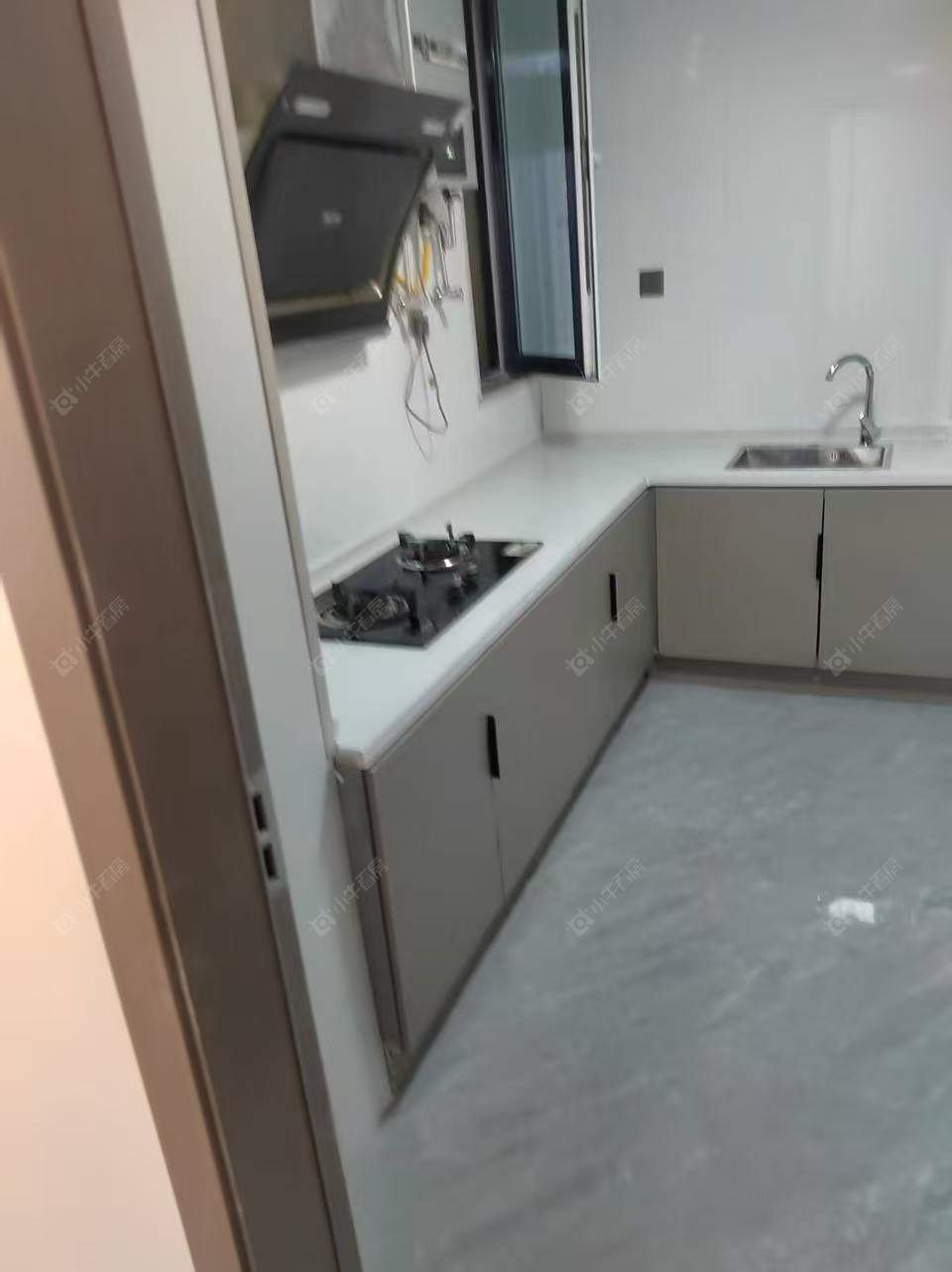 菱溪名居房源室内图 常州菱溪名居在租房源室内图_小牛看房