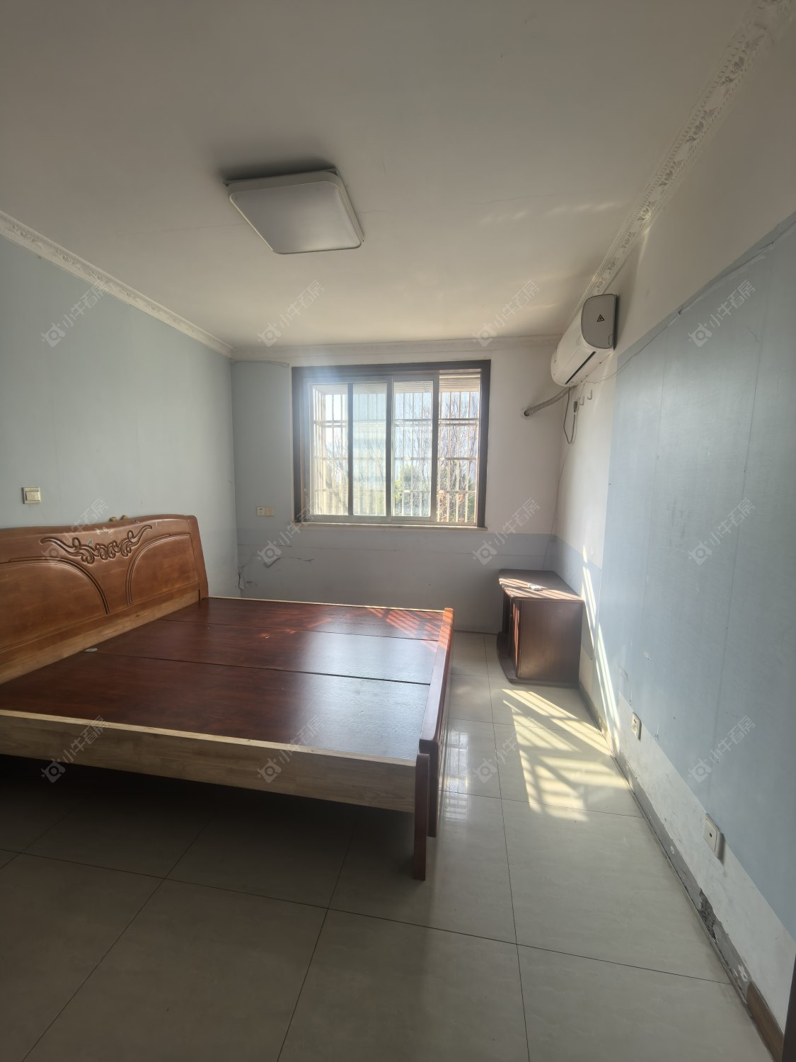 常州新龙花苑西区在租房源_小牛看房