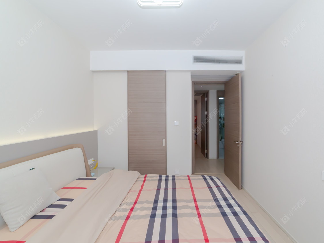 常州琅越龙洲在售二手房源室内图_小牛看房