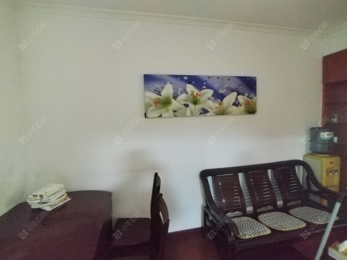 常州枫林雅都在租房源_小牛看房