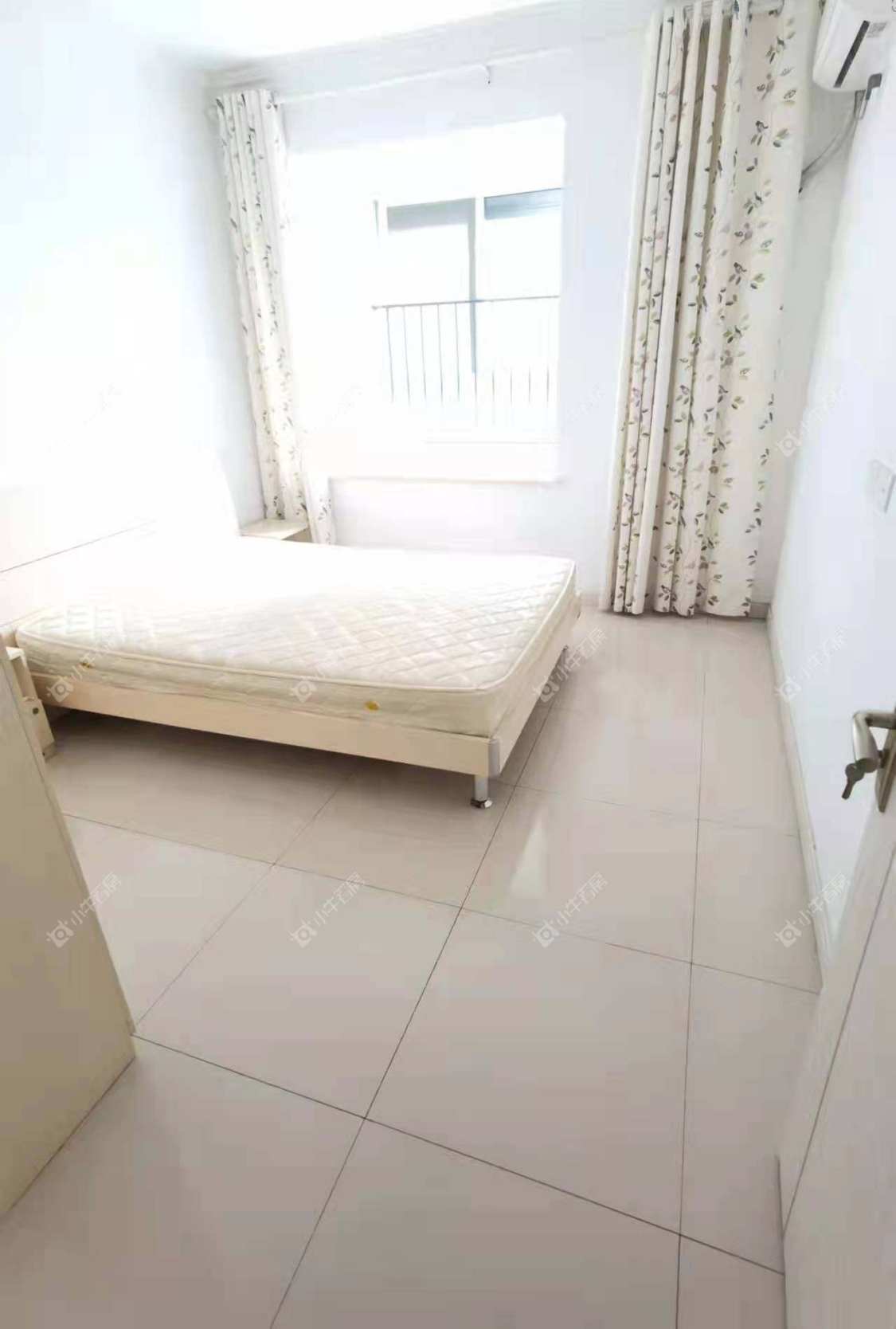 常州津通雅苑在租房源_小牛看房