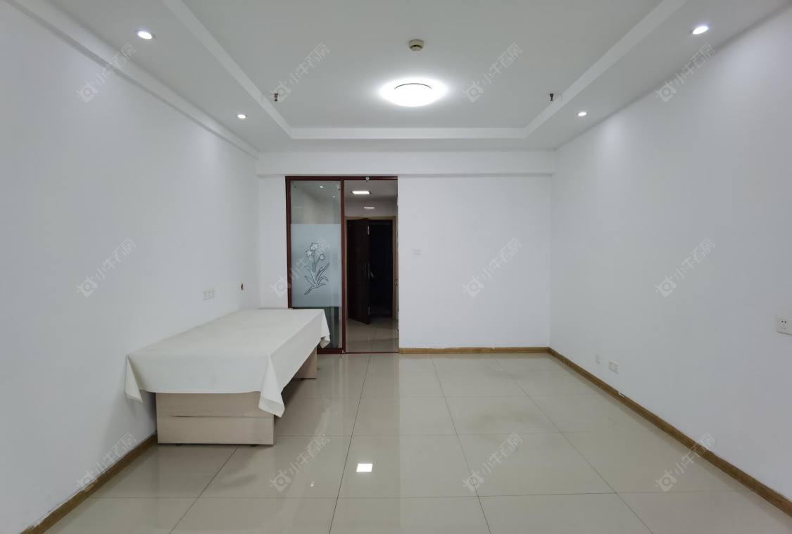 常州牡丹珑庭在租房源户型图_小牛看房