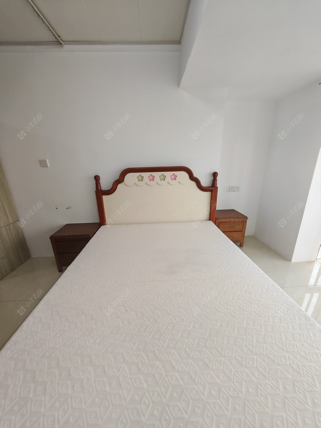 美吉特黄金公寓房源 常州美吉特黄金公寓在租房源_小牛看房