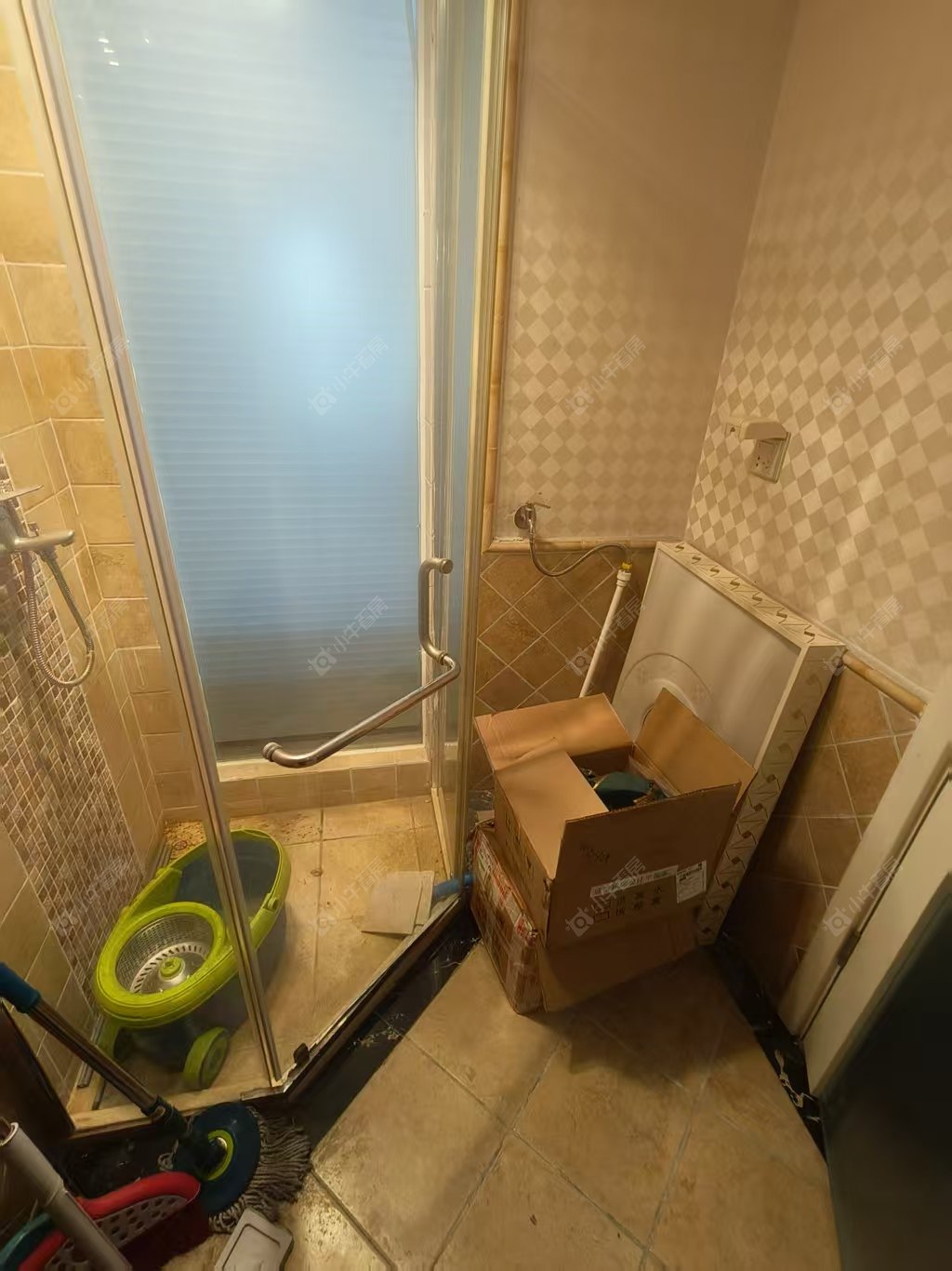 武进万达广场房源 常州武进万达广场在租房源_小牛看房