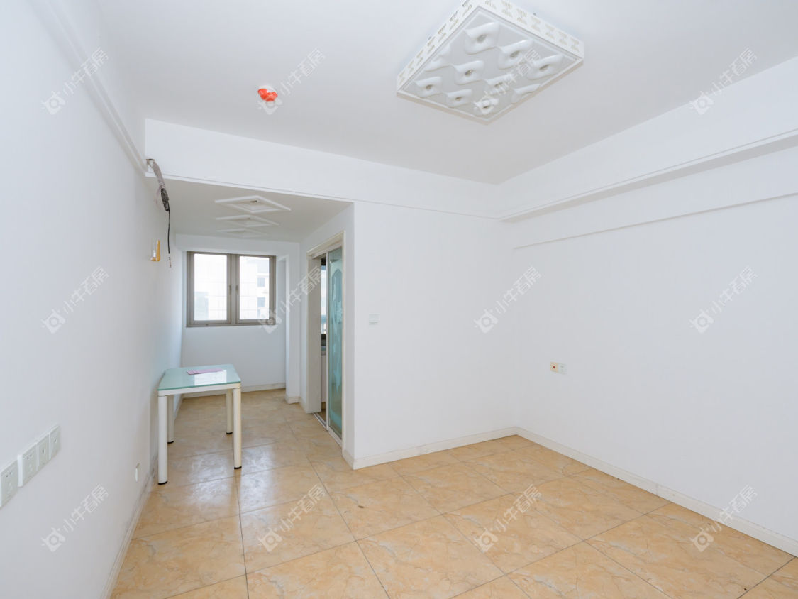 常州京城豪苑北区租房_小牛看房