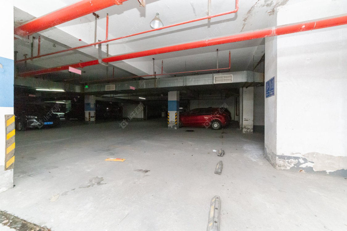 常州聚怡花园南区在售二手房_小牛看房