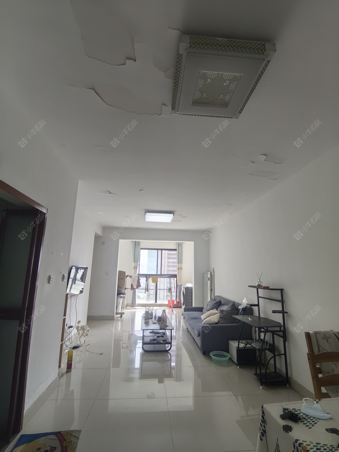 常州绿地香颂花园租房_绿地香颂花园2室2厅房源出租