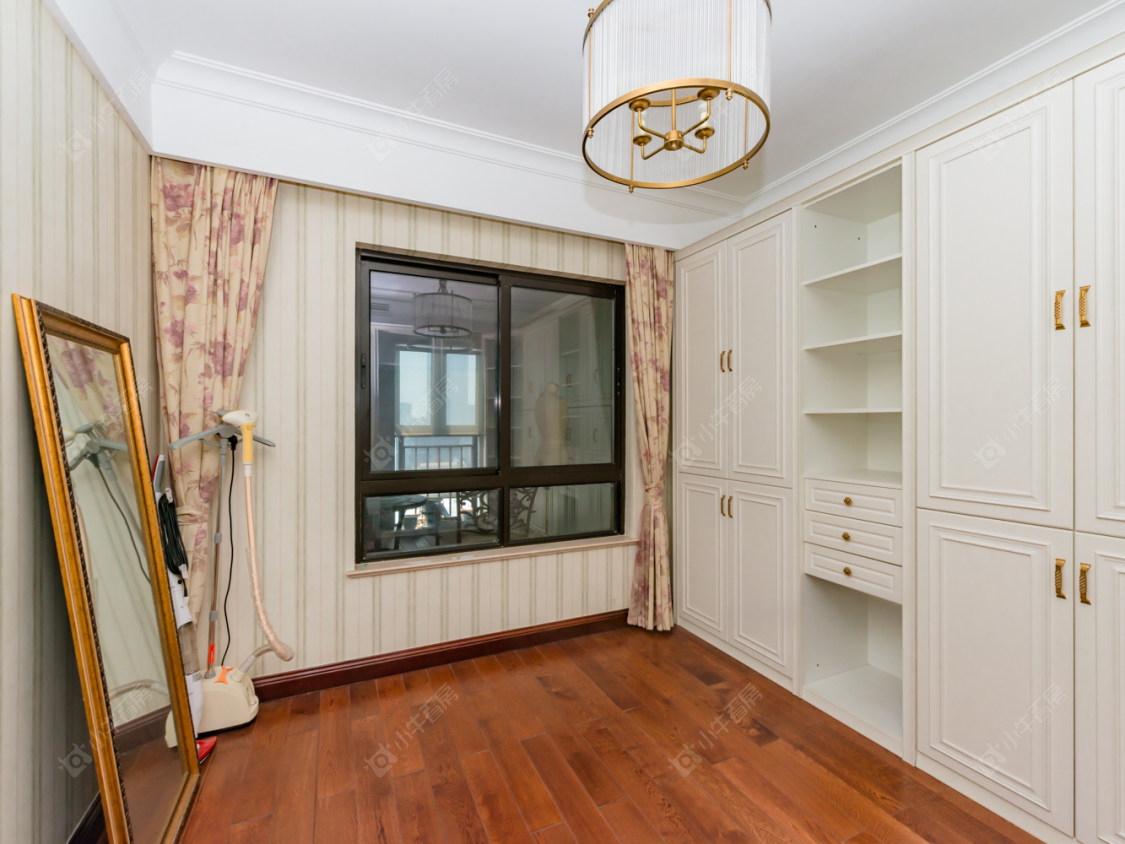 新城首府房源室内图 常州新城首府在售二手房源室内图_小牛看房