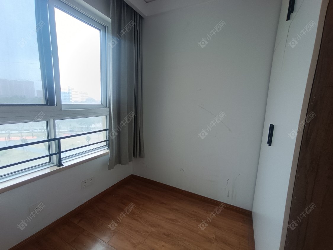 常州保利公园九里在租房源_小牛看房