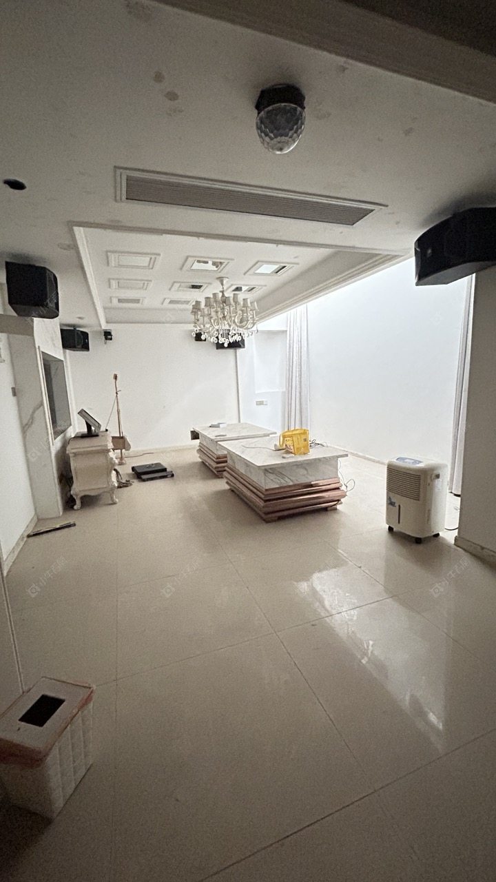 常州秀江南花园在租房源室内图_小牛看房