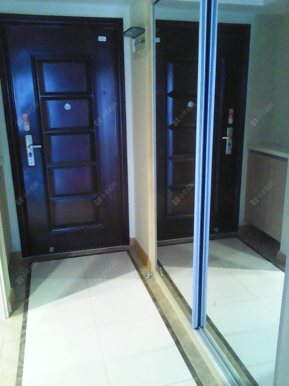 常州新北万达广场在租房源_小牛看房