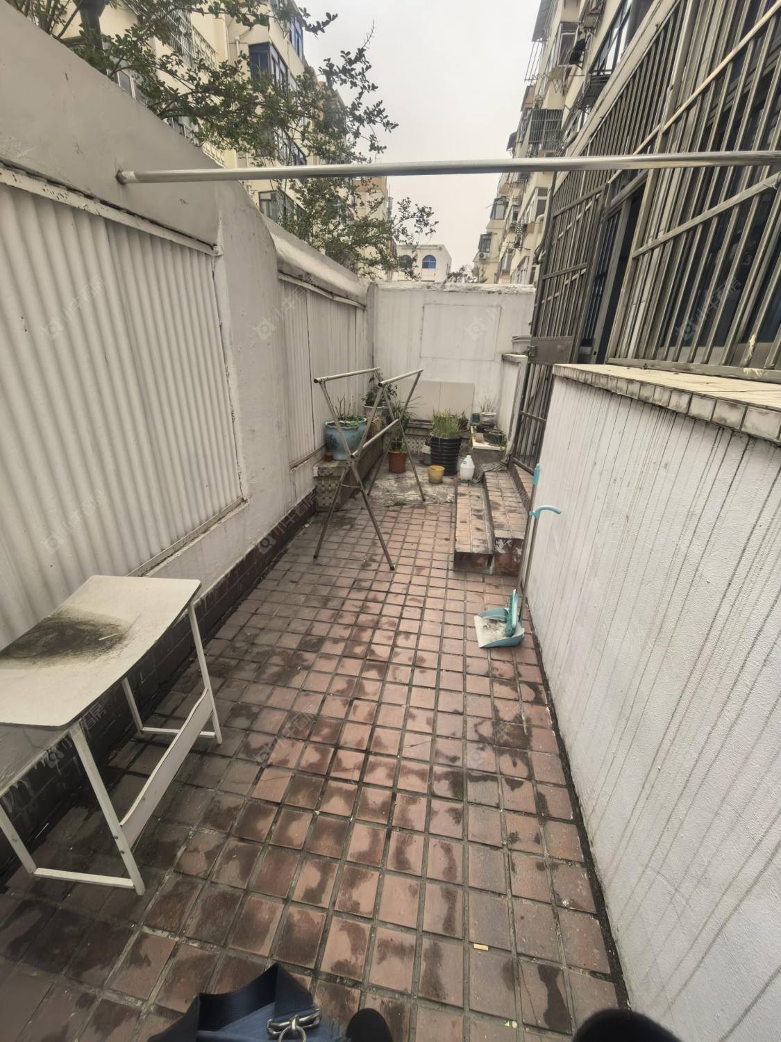 常州北直街租房_北直街3室1厅房源出租