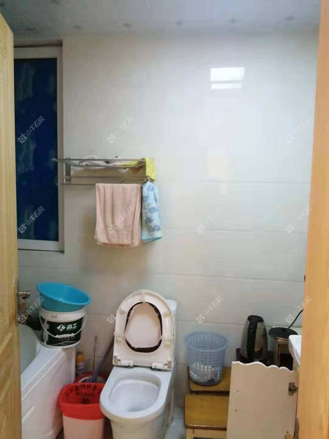 常州馨都苑租房房源封面图