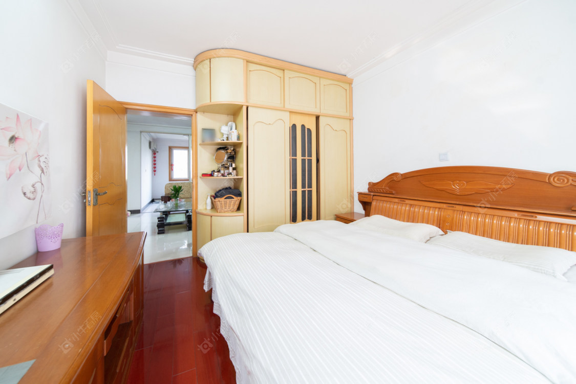 高成莱茵二期房源室内图 常州高成莱茵二期在售二手房源室内图_小牛看房