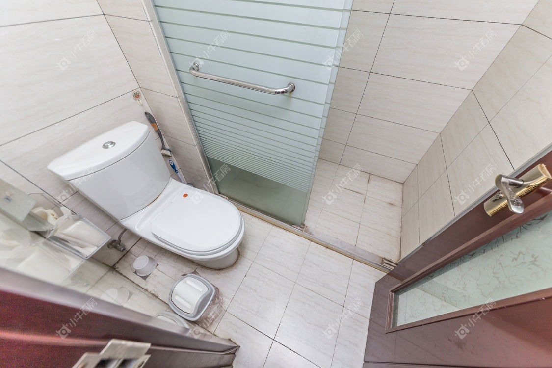 常州青山湾南区在租房源_小牛看房