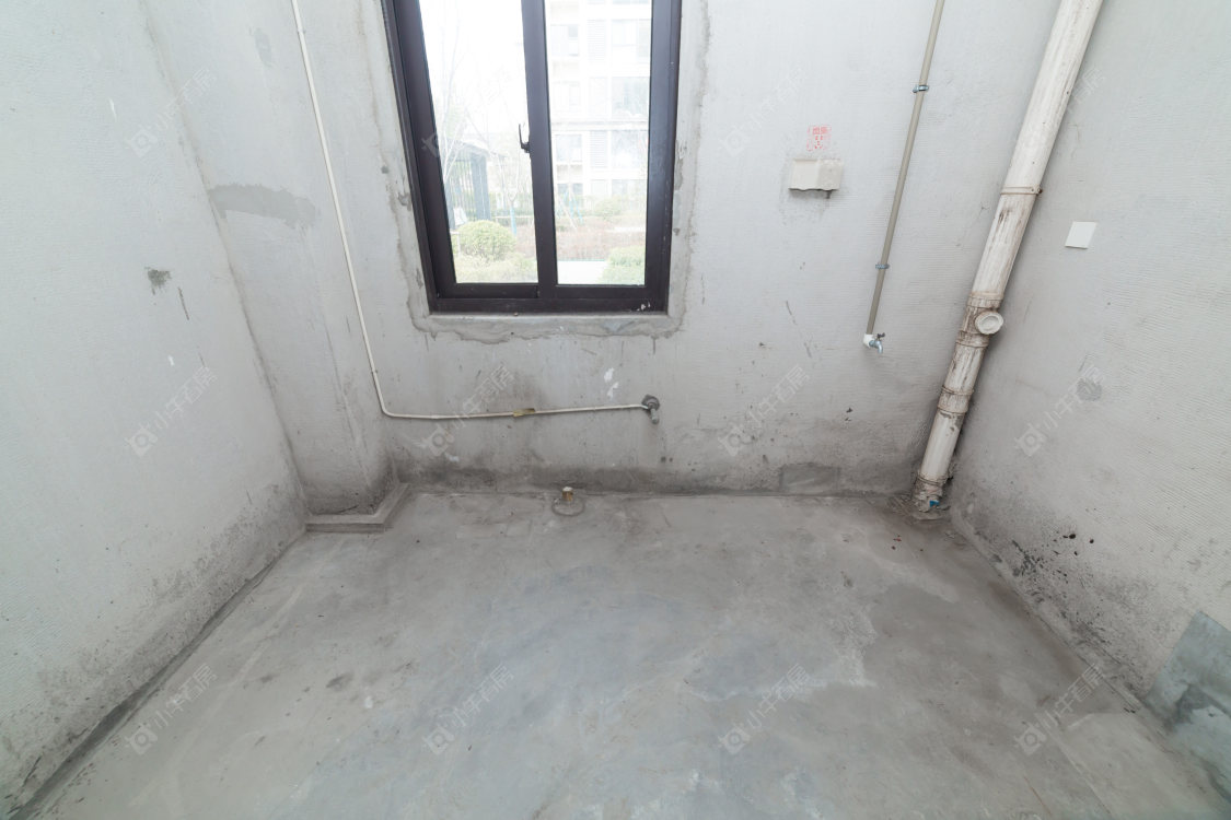 常州公元礼著在售二手房源室内图_小牛看房