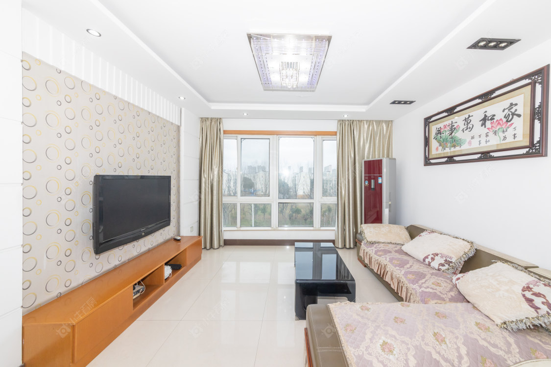 友谊家苑房源 常州友谊家苑在售二手房源_小牛看房