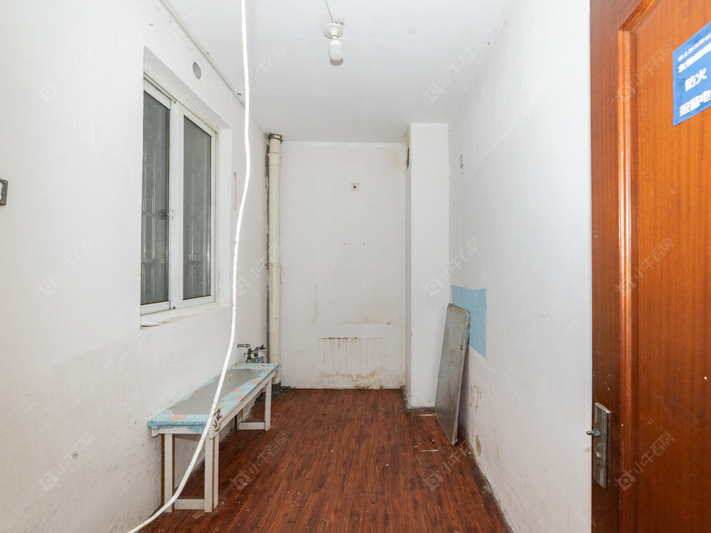 常州龙城福第在售二手房源室内图_小牛看房