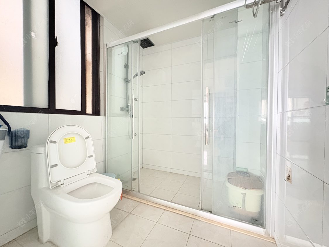 丹阳昆仑华府在售二手房源室内图_小牛看房