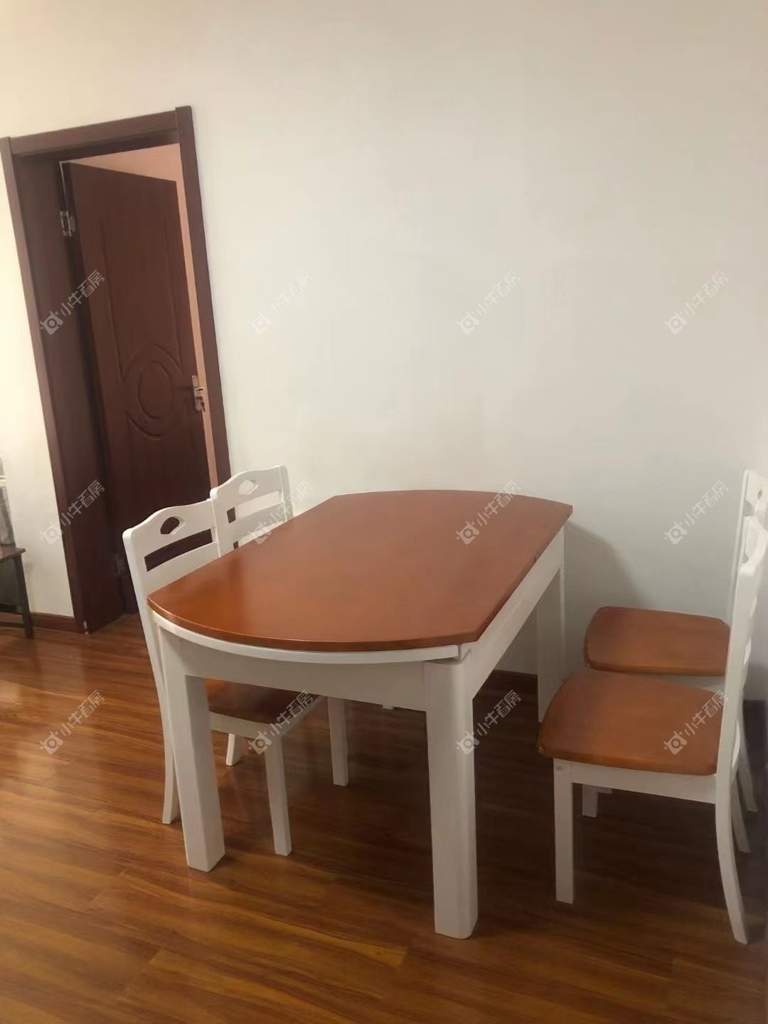 华润国际三期房源 常州华润国际三期在租房源_小牛看房