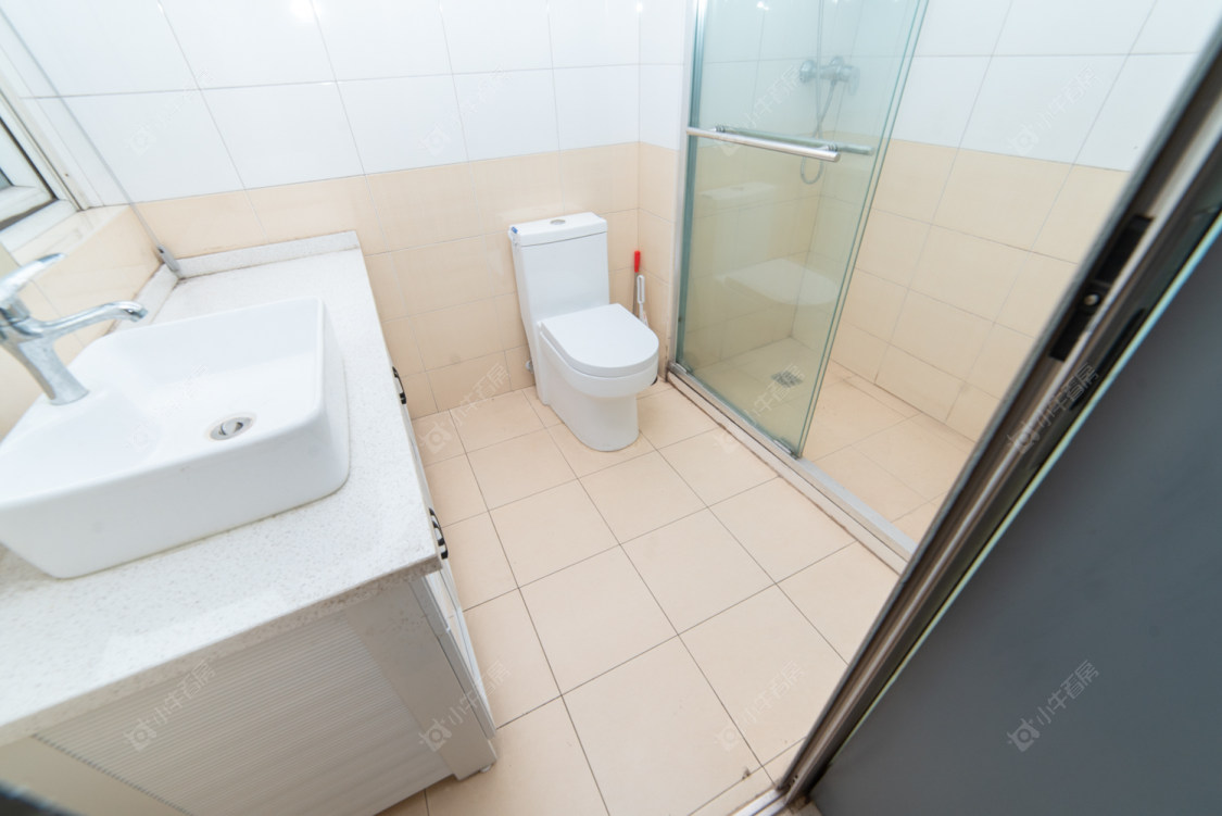 高成莱茵二期房源室内图 常州高成莱茵二期在售二手房源室内图_小牛看房