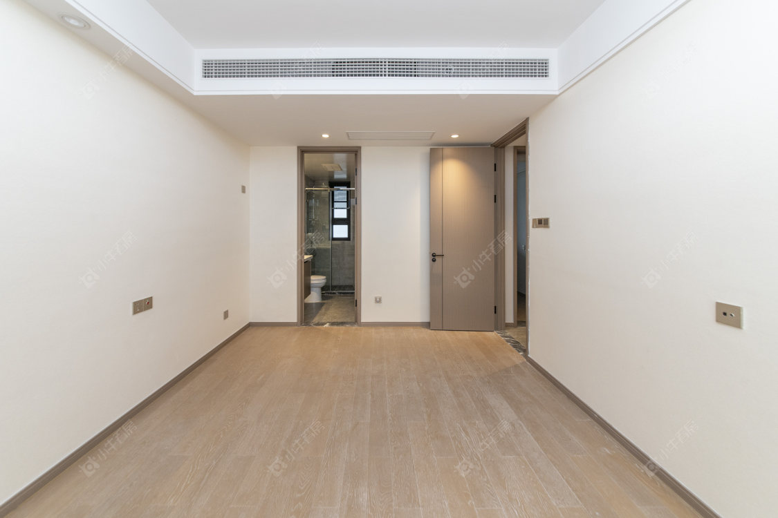 常州景瑞宸运天赋在售二手房源室内图_小牛看房