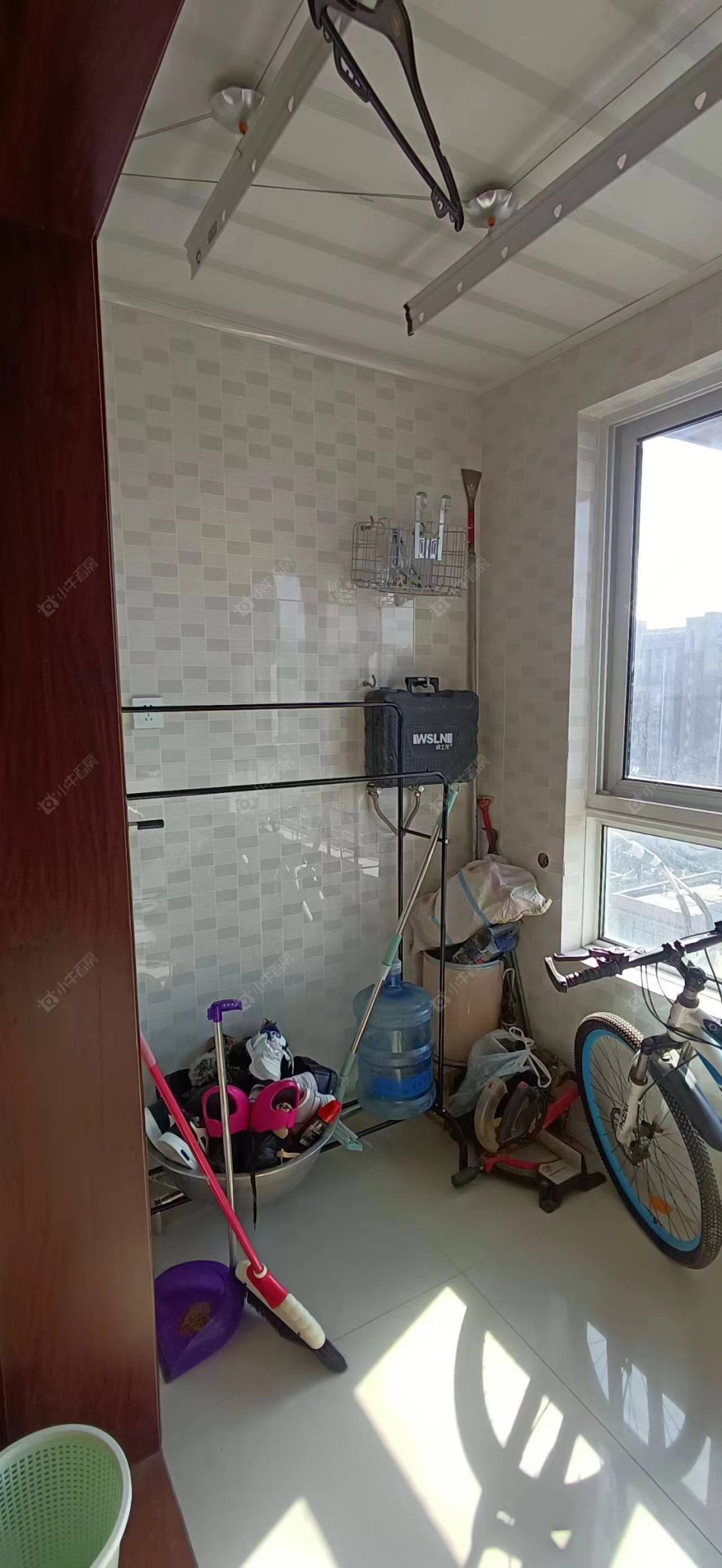 常州金美林花园租房_金美林花园2室1厅房源出租